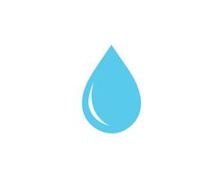 Goutte d'eau